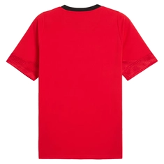 AC Milan Trainingsshirt 25/26