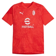 AC Milan Trainingsshirt