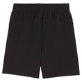 AC Milan Trainingsshort 2024/2025