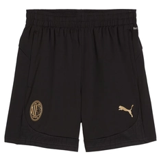 AC Milan Trainingsshort 2024/2025