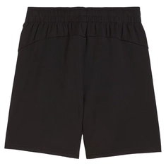 AC Milan Trainingsshort 2024/2025