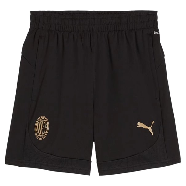 AC Milan Trainingsshort 2024/2025