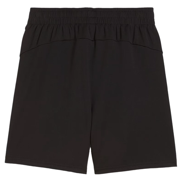 AC Milan Trainingsshort 2024/2025
