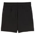AC Milan Trainingsshort 25/26