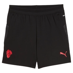 AC Milan Trainingsshort 25/26