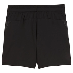 AC Milan Trainingsshort 25/26