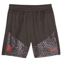AC Milan Trainingsshort