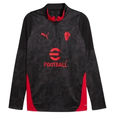 AC Milan Trainingstop 25/26