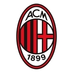 ac-milan