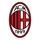 AC Milan