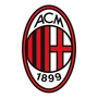 AC Milan