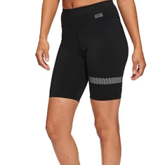 Active Panther Lilly Short Legging