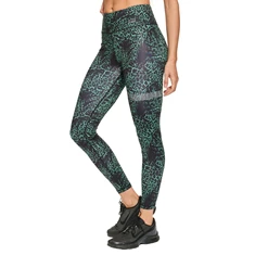 Active Panther Lola Leaves high waist Legging