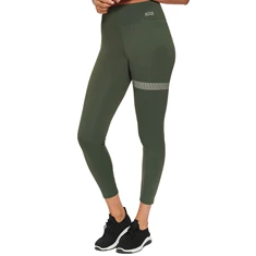 Active Panther Lola Solid high waist Legging