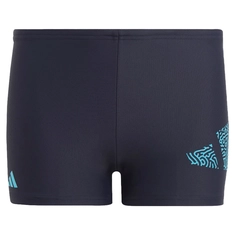Adidas 3 BAR LOG BOXER