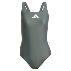 Adidas 3 Bar Logo Badpak