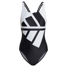 Adidas 3 BARS SUIT