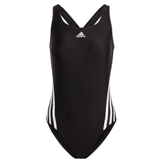 Adidas 3-Stripes Badpak