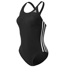 Adidas 3-stripes badpak
