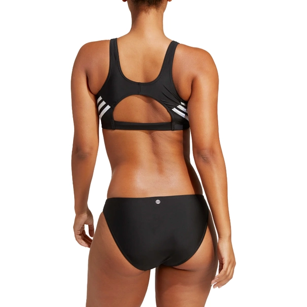 Adidas 3-Stripes Bikini