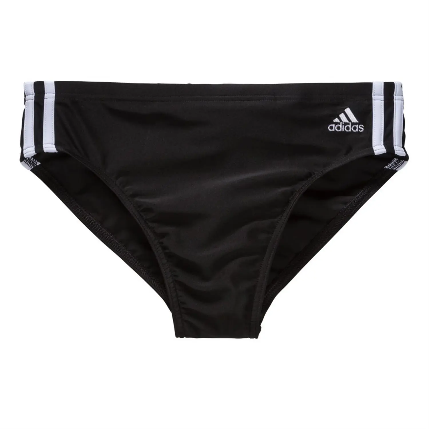 zwembroek adidas heren