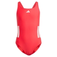 Adidas 3-Stripes C-Back Badpak kids