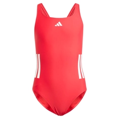 Adidas 3-Stripes C-Back Badpak kids