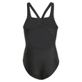 Adidas 3-Stripes C-Back Badpak