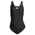 Adidas 3-Stripes C-Back Badpak