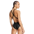 Adidas 3-Stripes C-Back Badpak