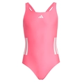Adidas 3-Stripes C-Back Badpak