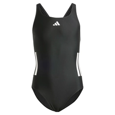 Adidas 3-Stripes C-Back Badpak