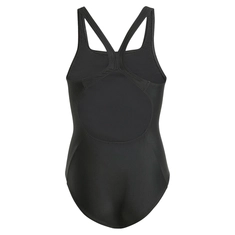 Adidas 3-Stripes C-Back Badpak