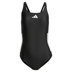 Adidas 3-Stripes C-Back Badpak