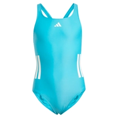 Adidas 3-Stripes C-Back Badpak