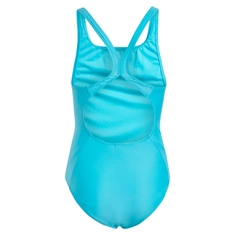 Adidas 3-Stripes C-Back Badpak