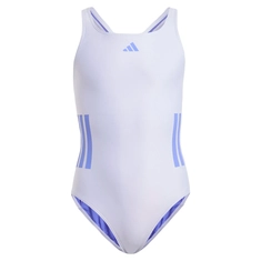 Adidas 3-Stripes C-Back Badpak
