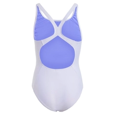 Adidas 3-Stripes C-Back Badpak