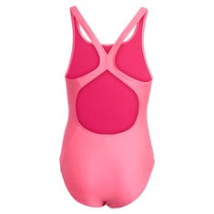 Adidas 3-Stripes C-Back Badpak