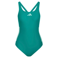 Adidas 3-Stripes C-Back Badpak