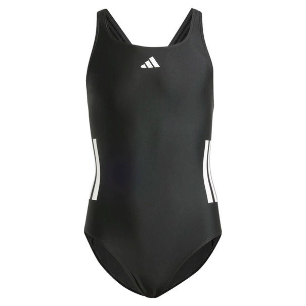 Adidas 3-Stripes C-Back Badpak