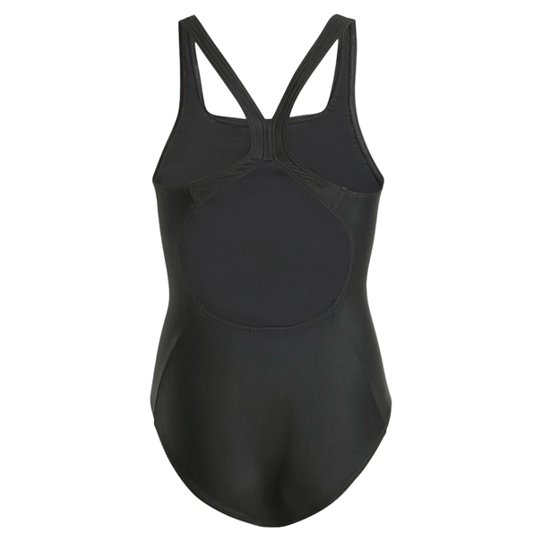Adidas 3-Stripes C-Back Badpak