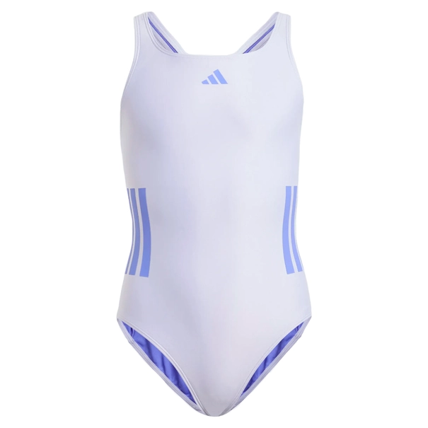 Adidas 3-Stripes C-Back Badpak