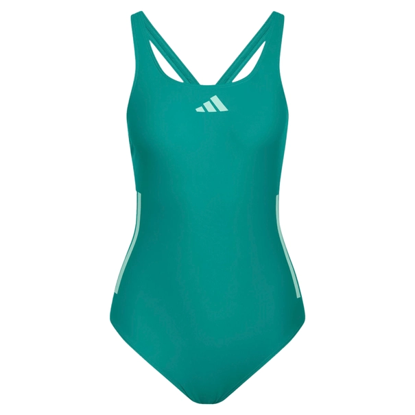 Adidas 3-Stripes C-Back Badpak