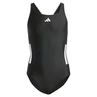Adidas 3-Stripes C-Back Badpak