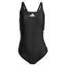 Adidas 3-Stripes C-Back Badpak