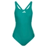 Adidas 3-Stripes C-Back Badpak