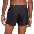 Adidas 3-Stripes CLX Zwemshort