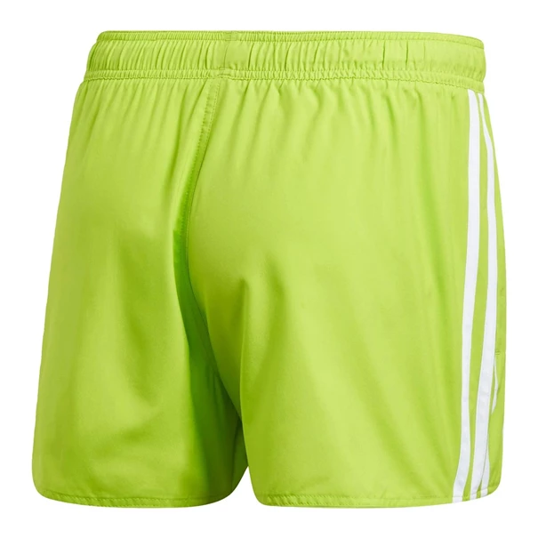 Adidas 3-Stripes CLX Zwemshort