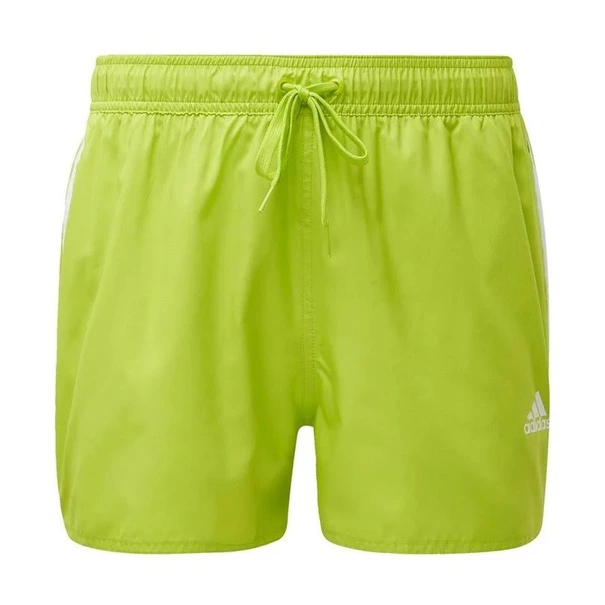 Adidas 3-Stripes CLX Zwemshort